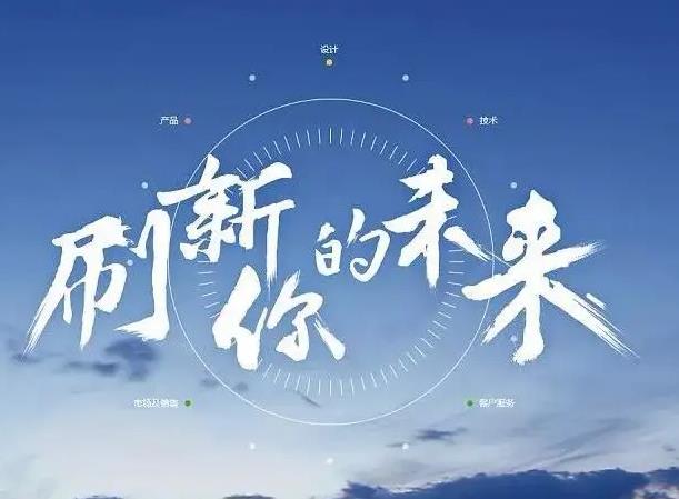 成都大专公办学校有哪些 有喜欢的吗